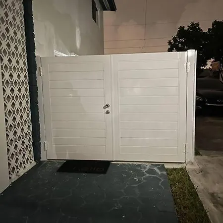 Studio Hard Rock Miami Exterior photo