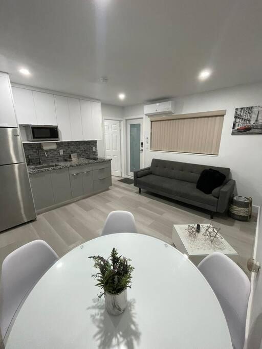 Hard Rock Appartement Miami